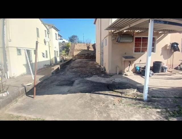 2 BEDROOM PROPERTY TO RENT IN MONTFORD